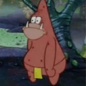 Meet your Posher, Tyson